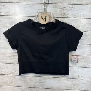 Offline By Aerie Crop Top